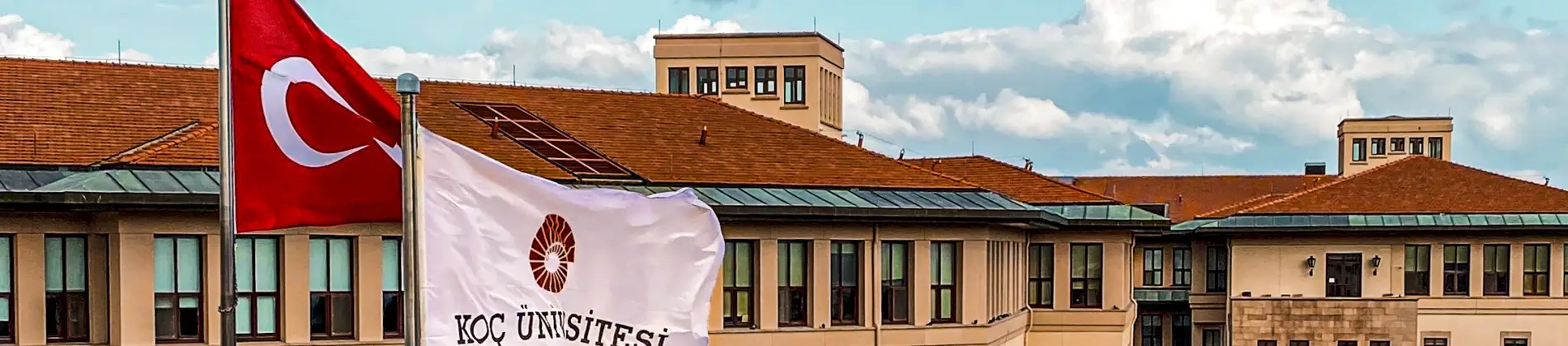 Archaeology and History of Art